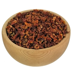POMIDORY SUSZONE W PŁATKACH 250g